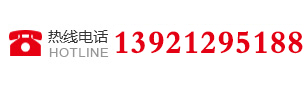 4000222162