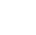 準確廣告支持
