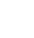 裝修設(shè)計指導(dǎo)