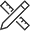 店面裝修設(shè)計