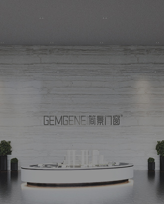 實力領(lǐng)航 掘金未來