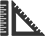 上門測(cè)量