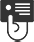 顧問(wèn)接待