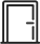 門(mén)窗保養(yǎng)