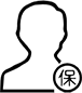 中國(guó)人保