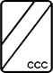 年質(zhì)保