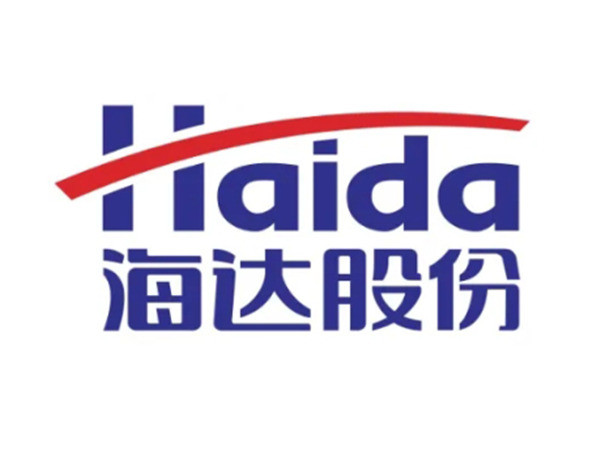 海達膠條
