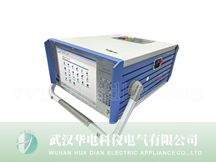 HKJB-66GģMʽ^늱o(h)