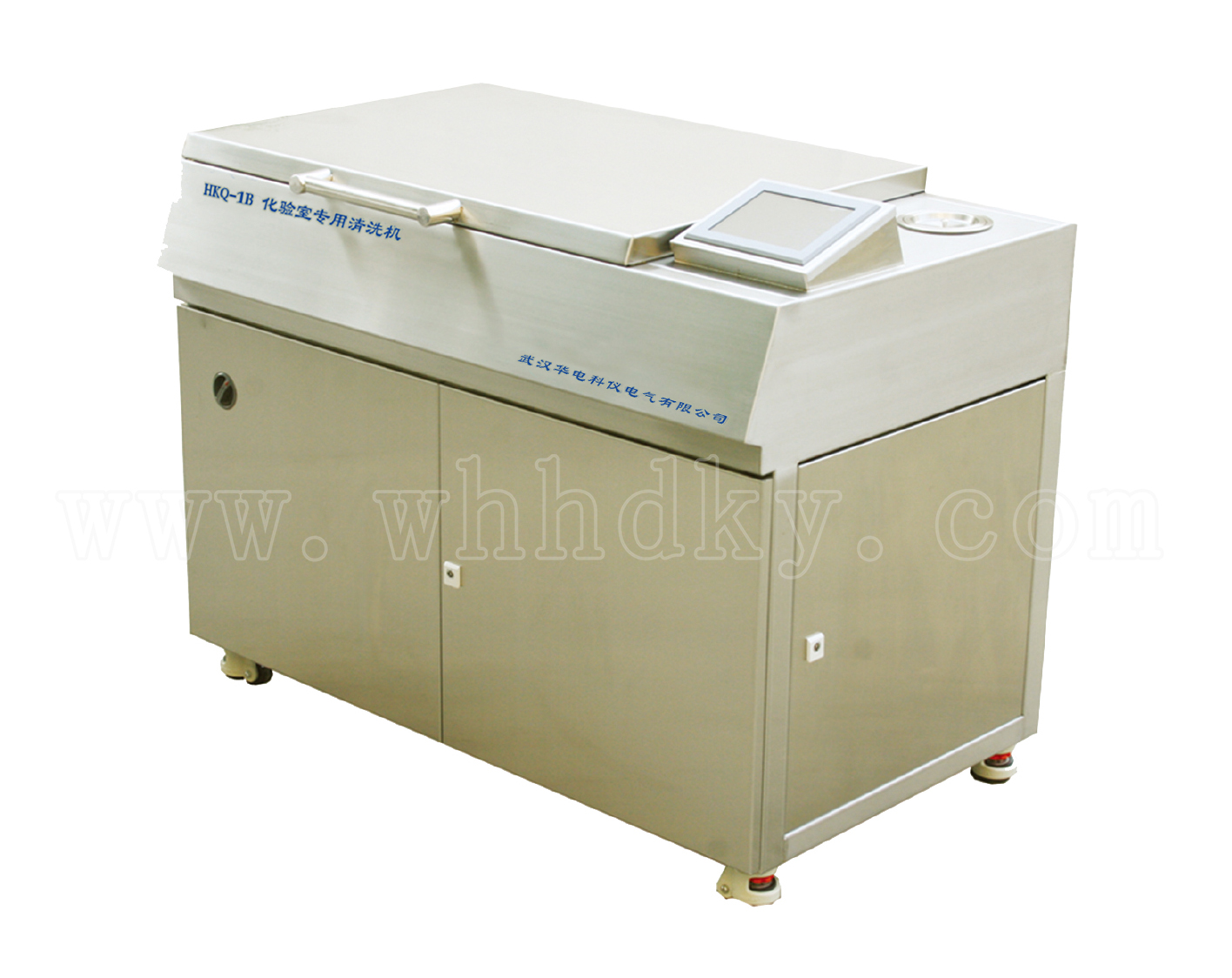 HKQ-1B (yn)Ҍ(zhun)ϴC(j)