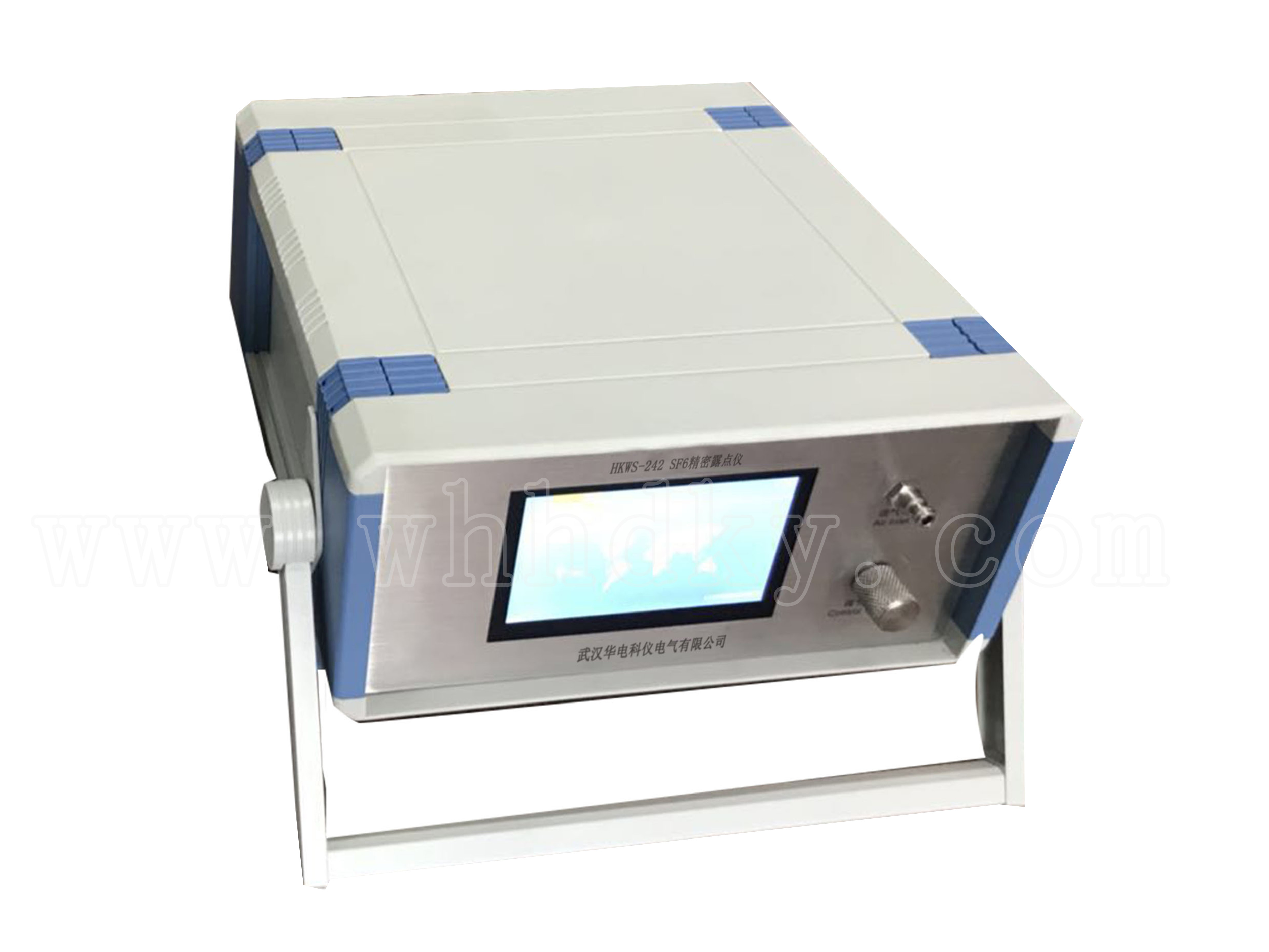 HKWS-242 SF6¶c(din)x