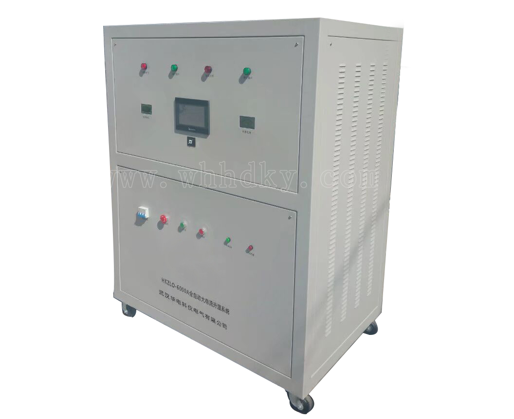 HKZLO-3-W6300Aܜl(f)