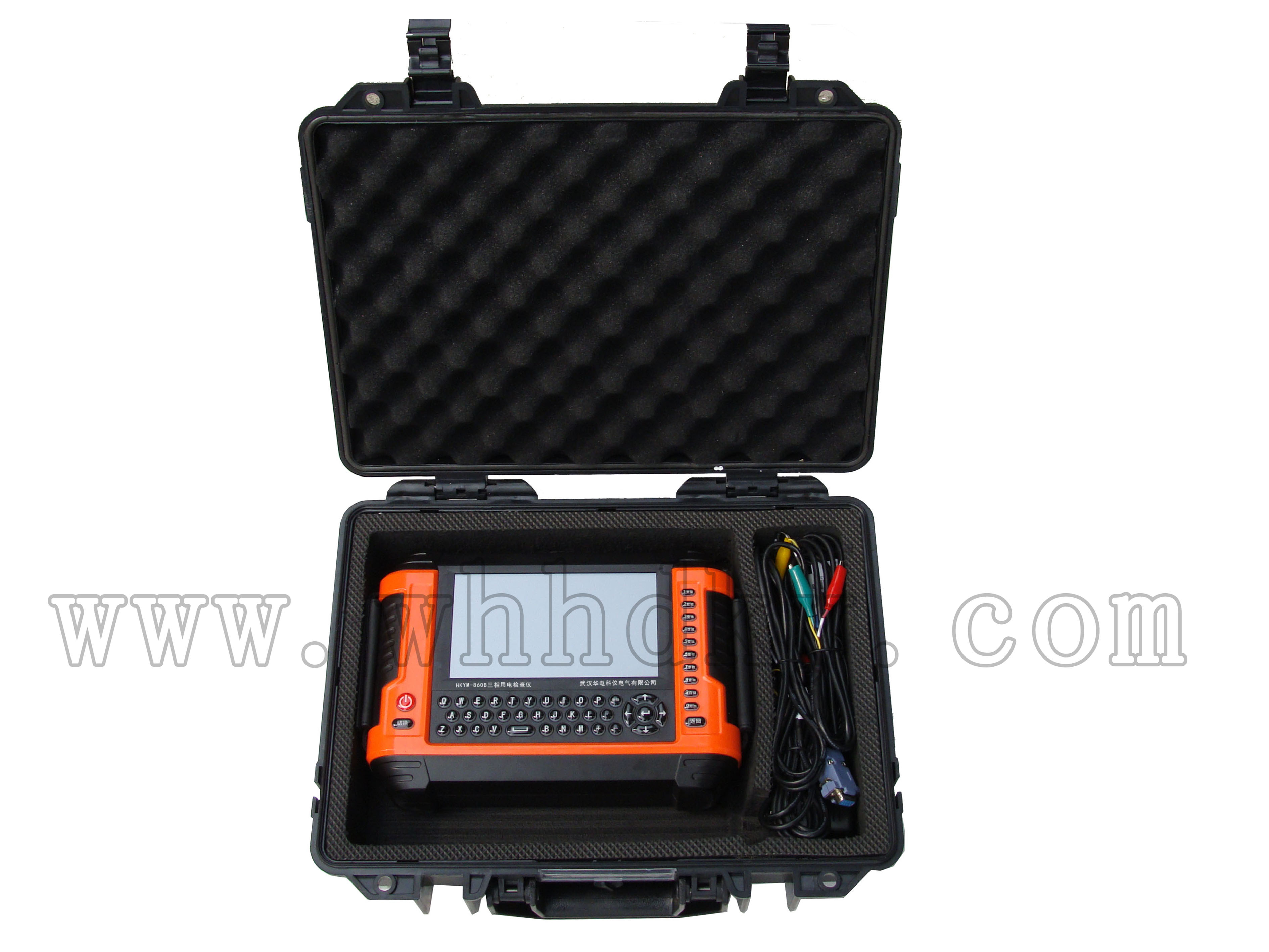 HKYM-860B늙zx