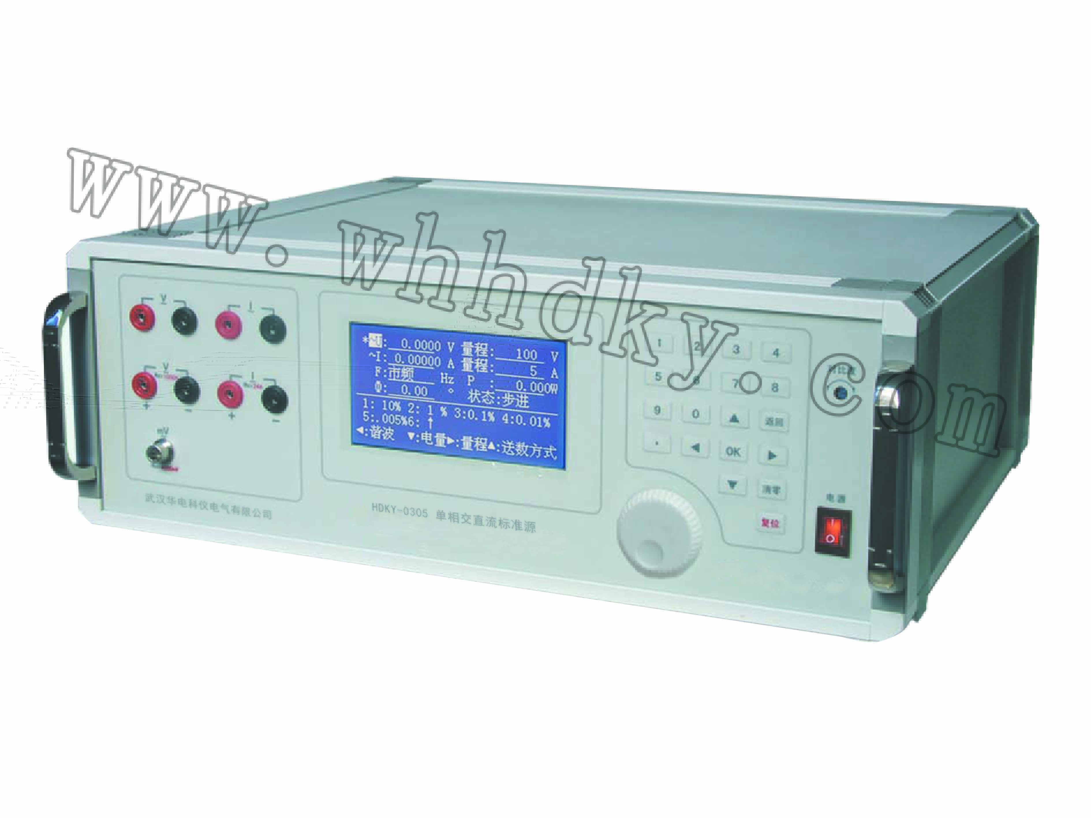 HDKY-0305ֱཻ(bio)(zhn)Դ