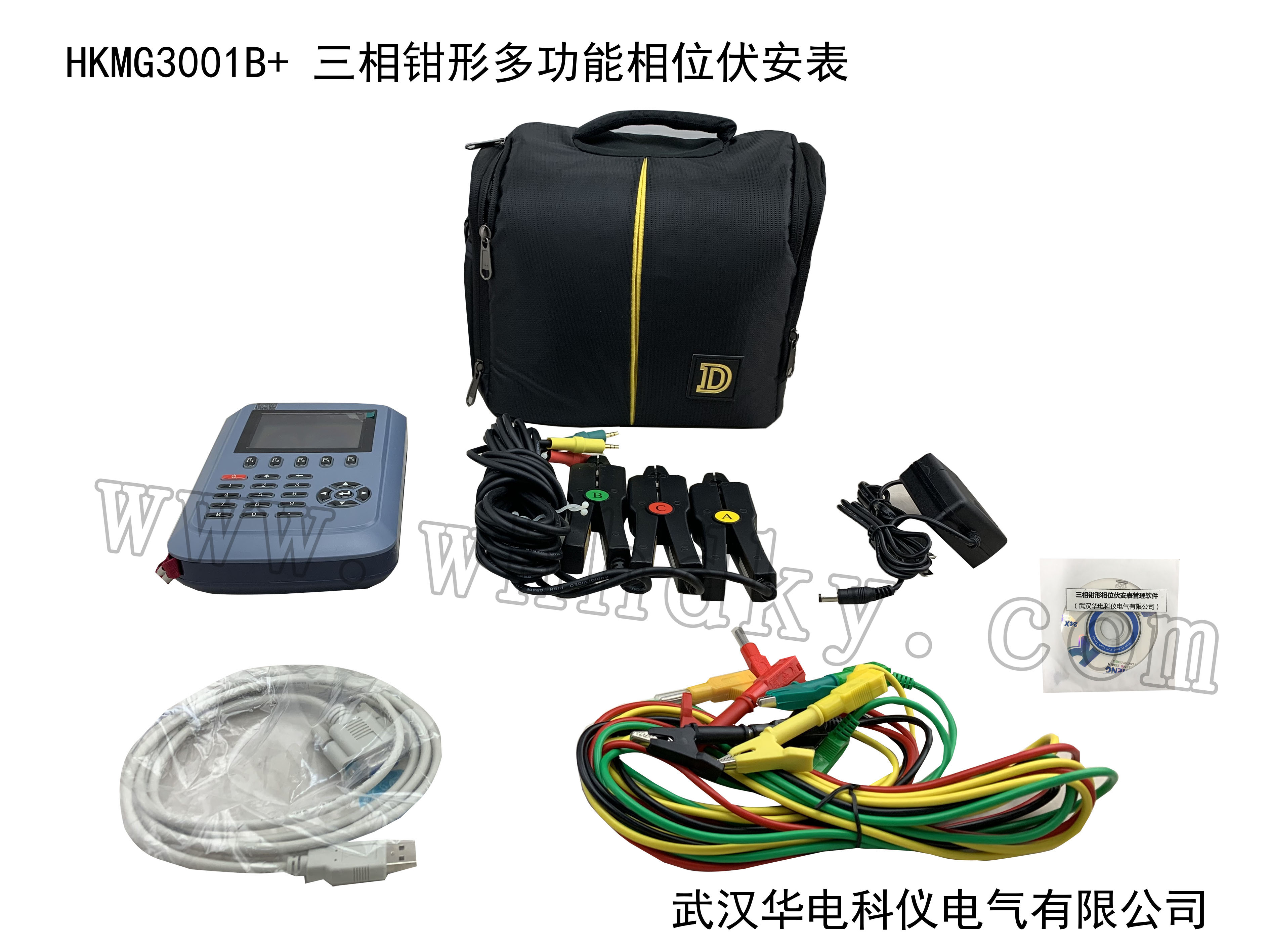 HKMG3001B+ Qζ๦λ