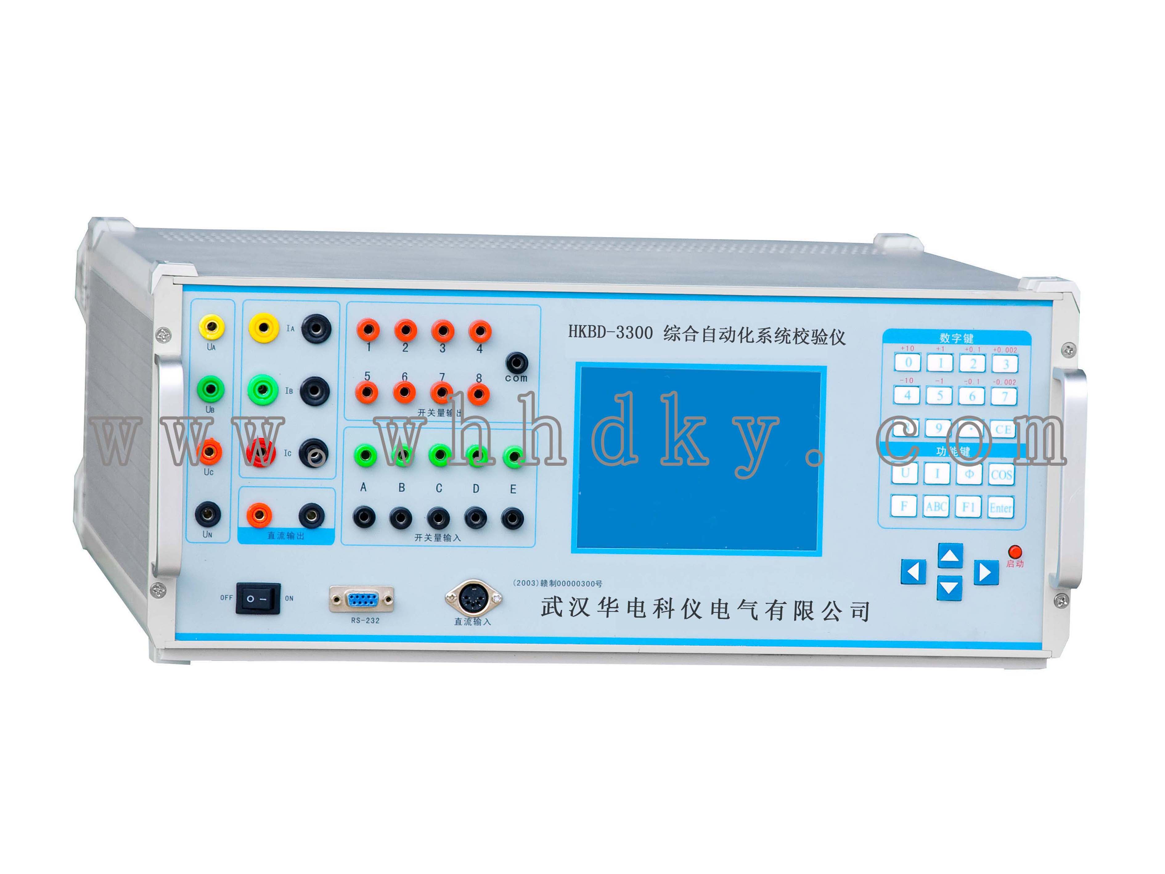HKBD-3300 (bio)(zhn)Դ